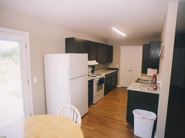 150 Burns Hill Rd #A, Liberty, SC 29657