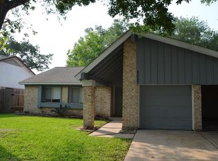 2327 Stillmeadow Dr, Missouri City, TX 77489
