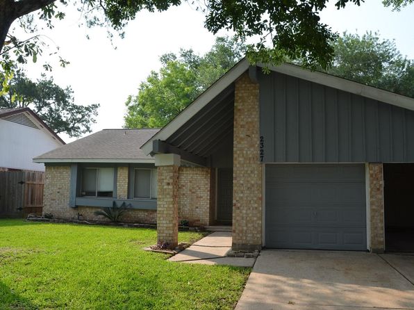 2327 Stillmeadow Dr