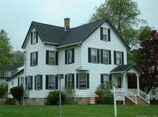 57 Silvermine Ave, Norwalk, CT 06850
