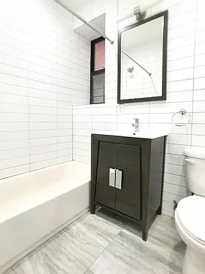 Rented by Bohemia Realty Group | media 41