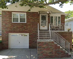 227 Clendenny Avenue