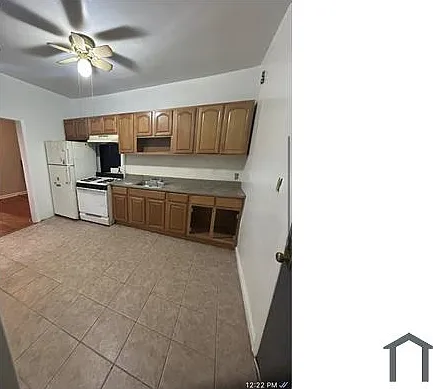 3 bed, $2,400 — Photo 4