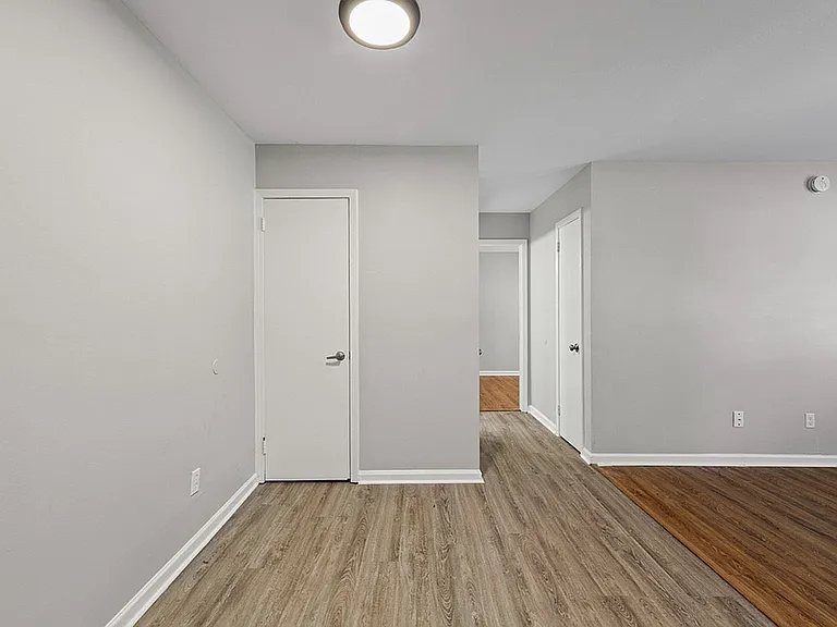 18-Pine-View-Pointe-1522B-18