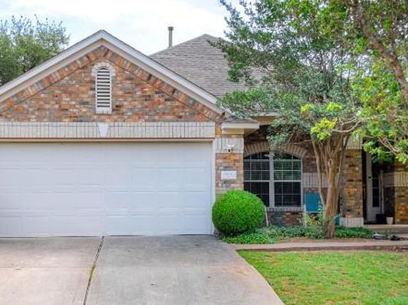 7709 Black Mountain Dr