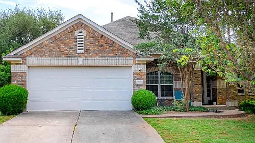 7709 Black Mountain Dr Photo 1