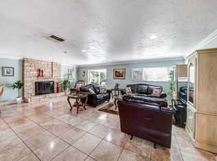 8682 Hastings Cir, Huntington Beach, CA 92647