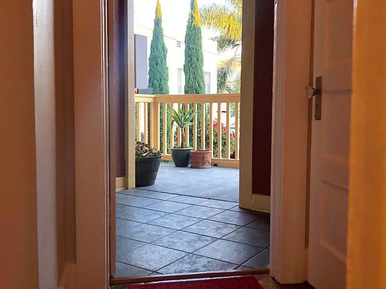 1428 E Florida St #2 — Photo 33