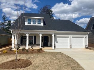 614 Betony Way, Greenville, SC 29607