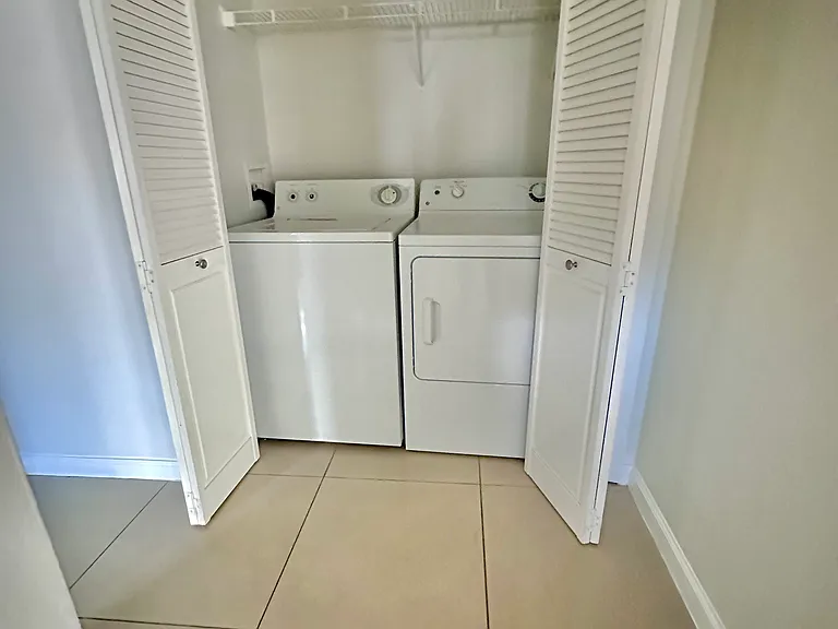 3432 Westchester Square Blvd #101 — Photo 12
