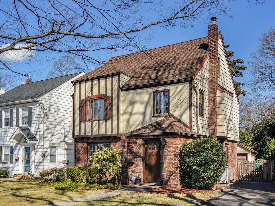 1st image of 33 Claremont Ave