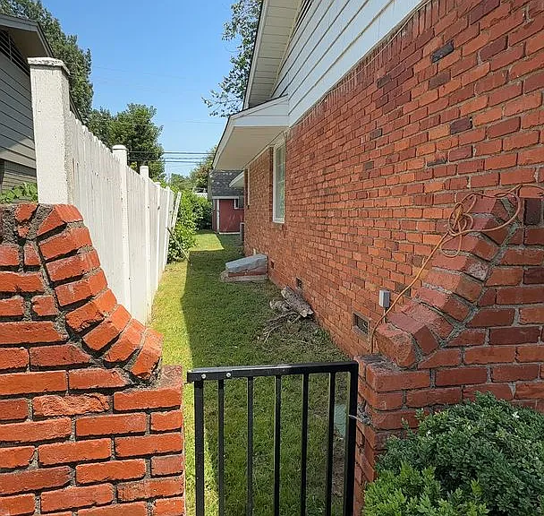 5443 S Marion Ave E — Photo 22
