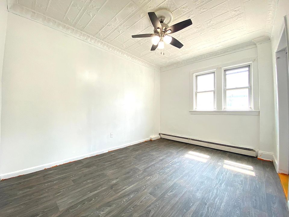 1955 Richmond Ter 1F, Staten Island, NY 10302 Zillow