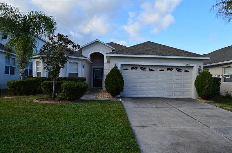 1st image of 10556 Coral Key Ave