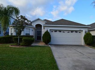 10556 Coral Key Ave, Tampa, FL 33647