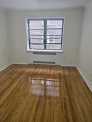 36-20 Bowne Street