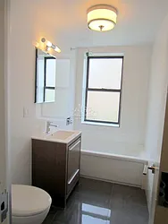 Rented by Rossi Living