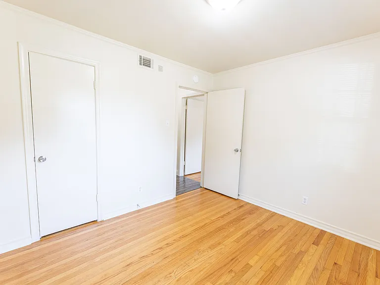 2627 Tealford Dr — Photo 13
