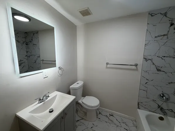 28-30 Kenmore Ave #2L, Newark, NJ 07106