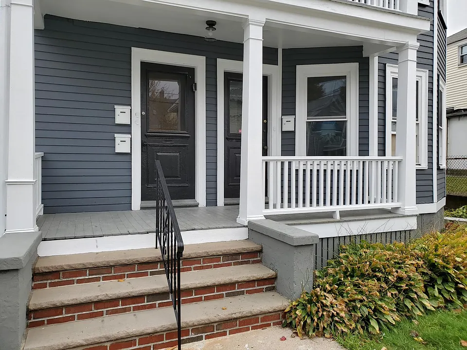 57-59 Charles St #2