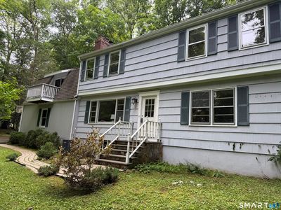 26 Buck Hill Road, Ridgefield, CT, 06877