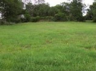 642 Military Pkwy, Mesquite, TX 75149