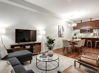 8258 207a St #106, Langley, BC V2Y0N3