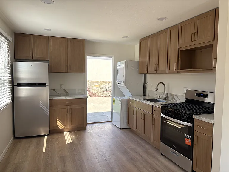 3436 Clairemont Mesa Blvd — Photo 3