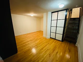 Rented by NCC Property LLC