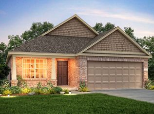 25415 Farmstead Prairie Pl, Katy, TX 77493