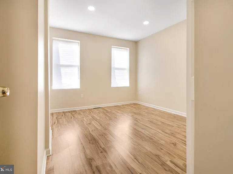 2231 Orem Ave — Photo 31