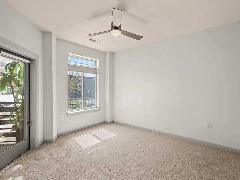 3600 S Lamar Blvd #106 — Photo 8