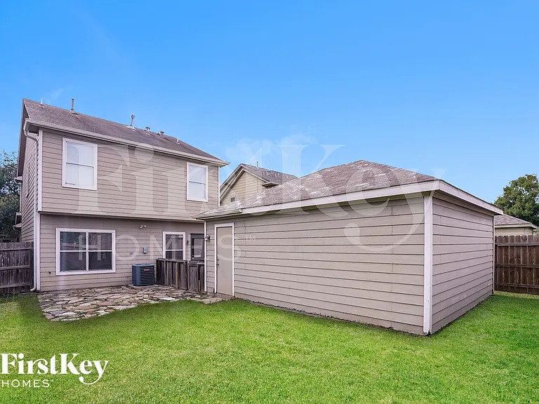6210 Scotchwood Dr — Photo 18