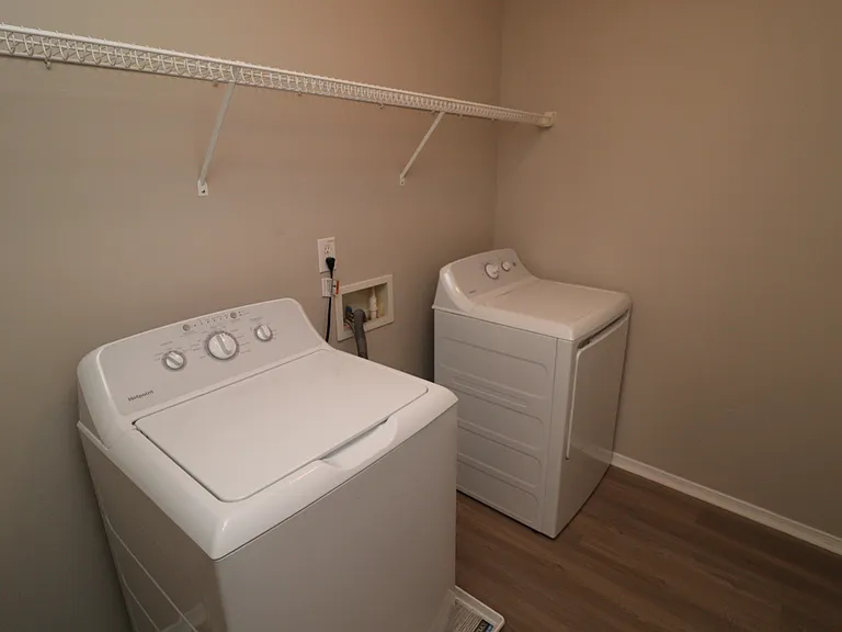 104 Bell Tower Way — Photo 25