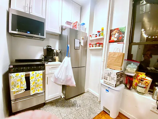 Rented by Bond New York | media 10