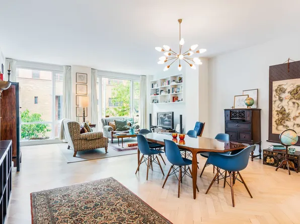 330 Spring Street image 1 of 4