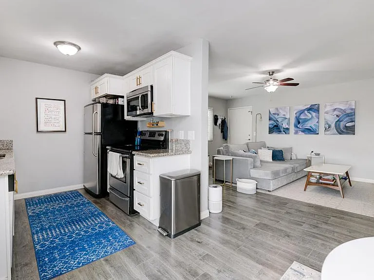 4503 Hamilton St #8 — Photo 11