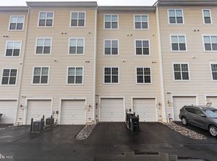 9561 Center St, Manassas, VA 20110