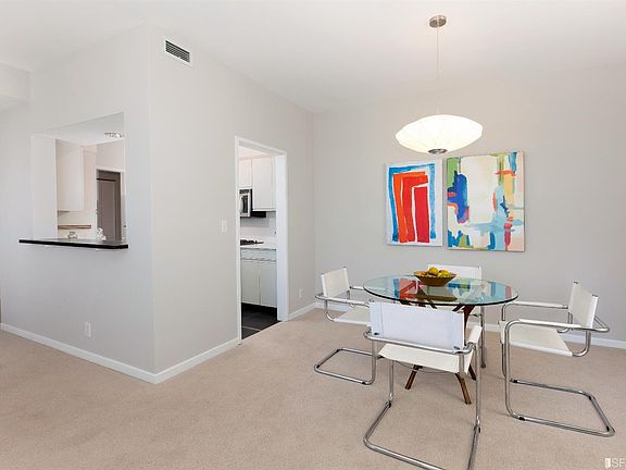 5th image of 1591 Jackson St APT 18