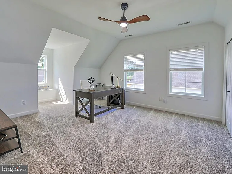 36628 Dew Way #4038 — Photo 6