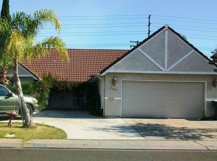 2225 Senimi Cir, Ceres, CA