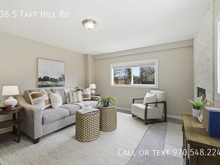 636 S Taft Hill Rd — Photo 9
