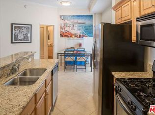 4401 Sepulveda Blvd UNIT 411, Sherman Oaks, CA 91403