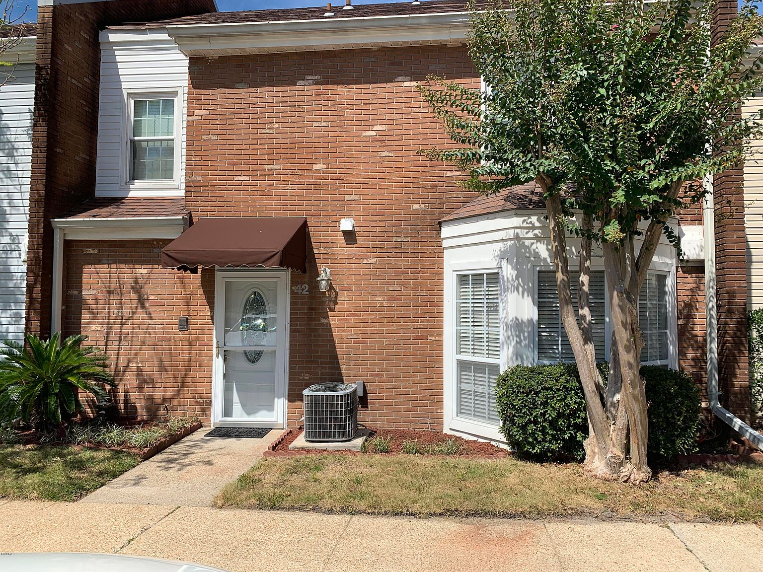 928 Courthouse Rd, Gulfport, MS 39507 Zillow