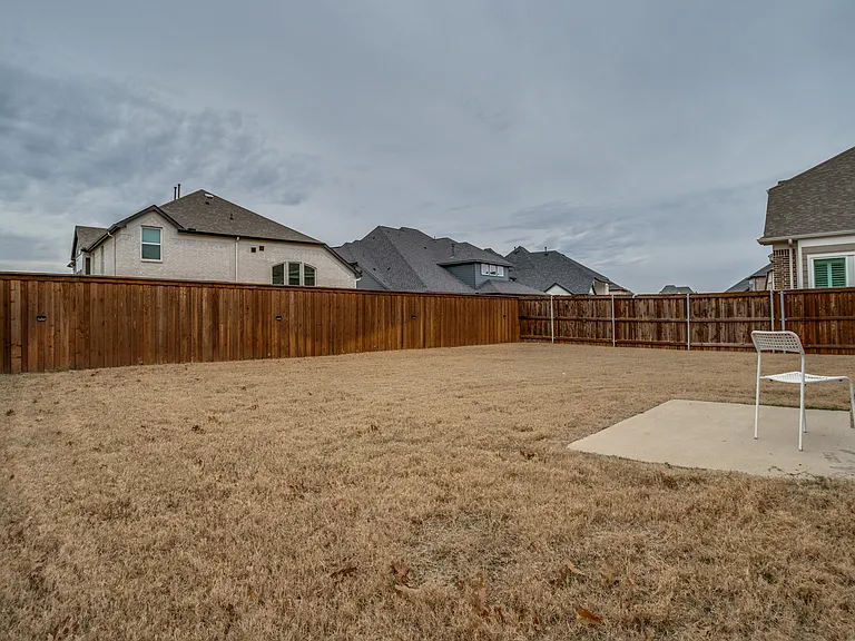 2811 Killdeer Trl — Photo 30