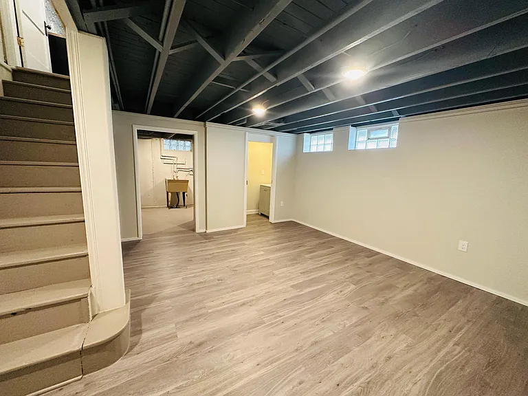 14014 Gramatan Ave — Photo 13