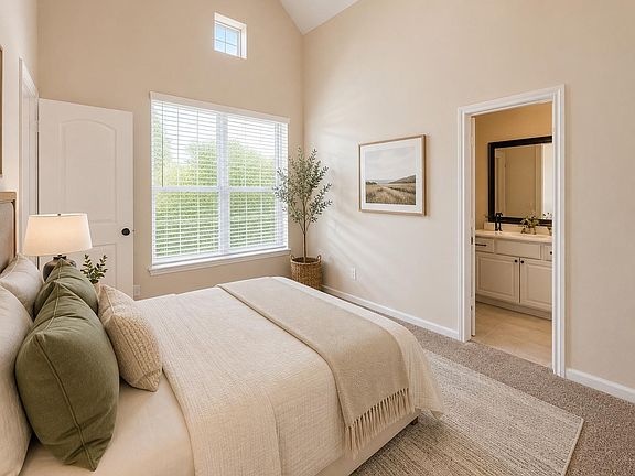 4th image of 228 Cheswood Forest Pl