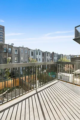 Rented by Compass | media 9