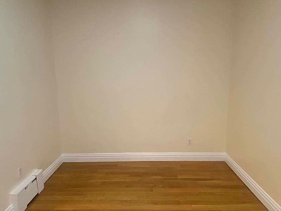 4th image of 765 Saint Johns Pl #4D