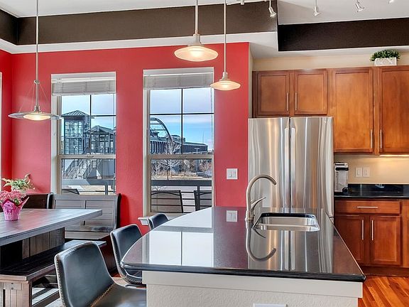 5th image of 10111 Inverness Main St Unit 201